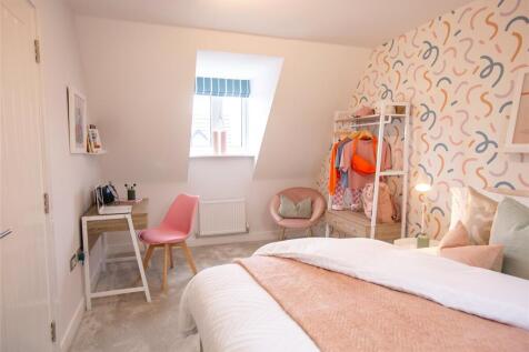 Show Home