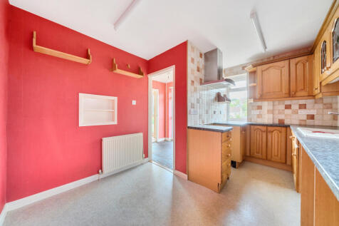 1304198-2-683f3d5...