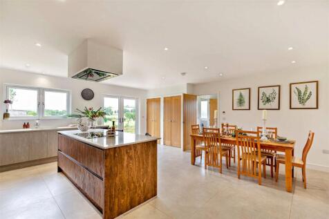 Show Home