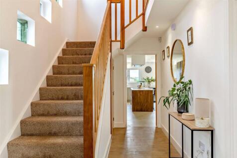 Show Home