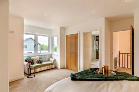 Show Home