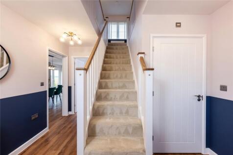 Show Home