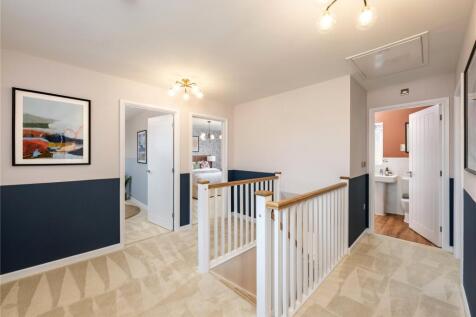 Show Home