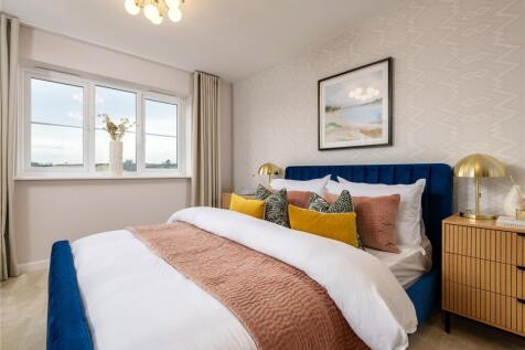 Show Home