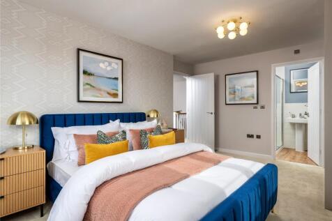 Show Home