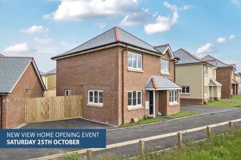 View Home Event