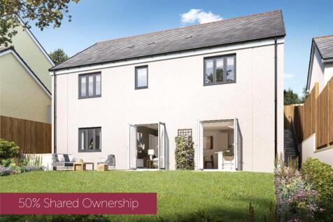 Cgi Southdown