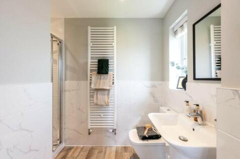Show Home