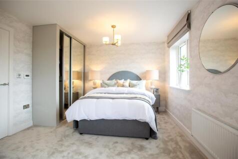 Show Home