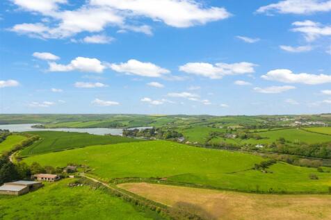 DJI_0989.jpg