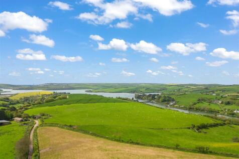 DJI_0990.jpg