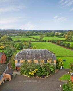 Holiday Cottages