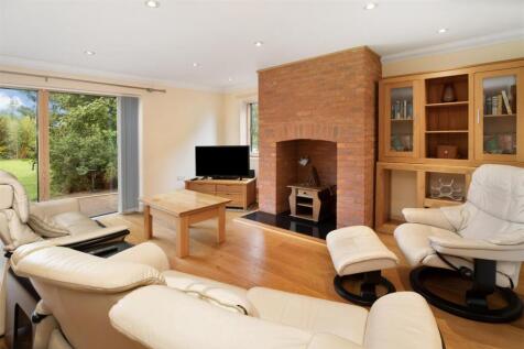 The Annexe