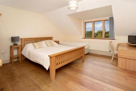 The Annexe