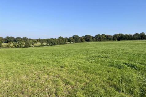 Newlands East