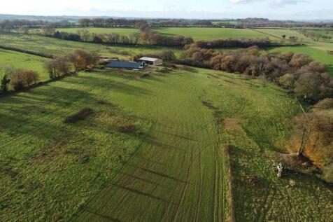DJI_0028.JPG