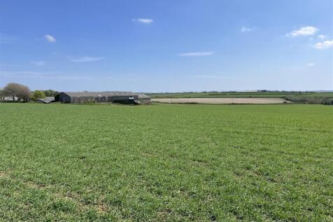 THE LAND