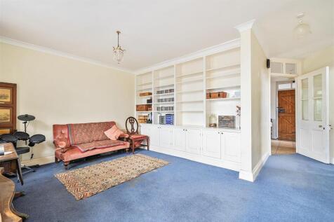Sitting Room (2).jpg