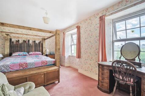 Bedroom.jpg