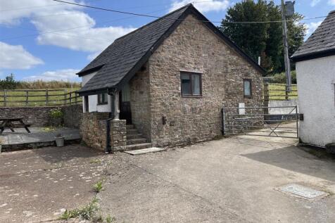 APPLE TREE COTTAGE