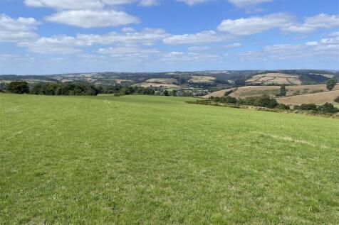 THE LAND