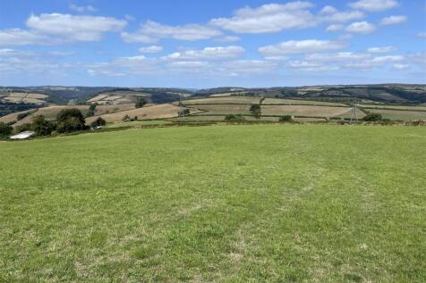 THE LAND
