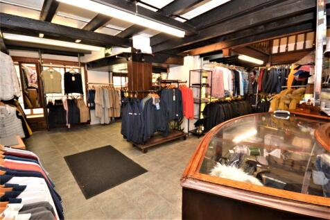 Shop