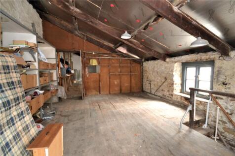 Store Room