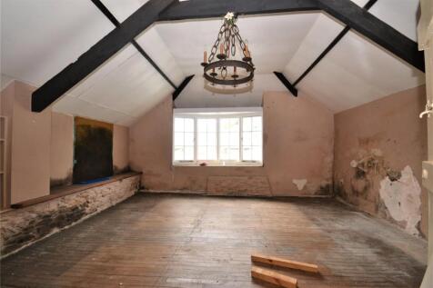 Accomodation