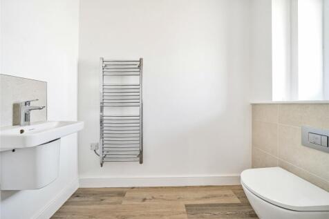 Wc Design