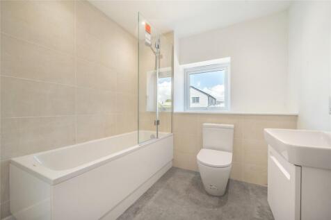 Bathroom Design