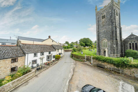 Lanreath