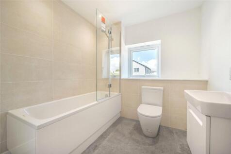 Bathroom Design