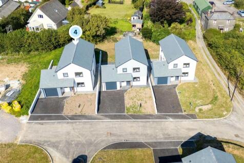 Plot 4