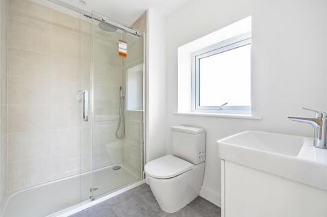 Ensuite Design