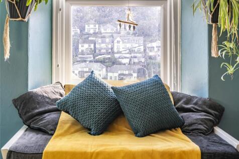Window Seat