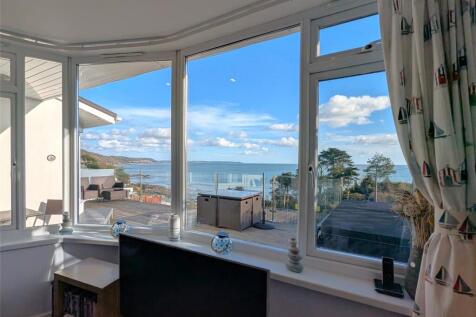 Window View