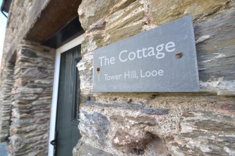 &#39;the Cottage&#39;