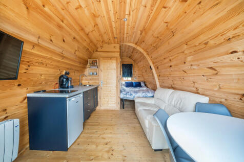Pod