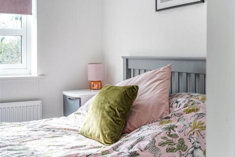 Bedroom Lifestyle