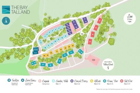 Site Map