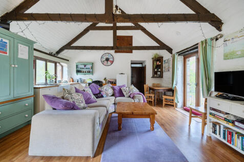Brye Cottage