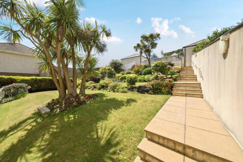 Communal Gardens