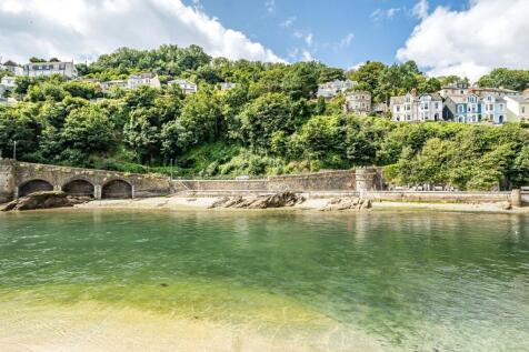 Looe River