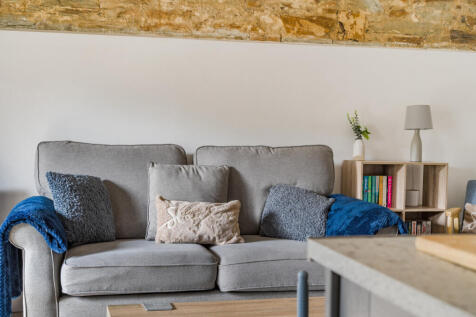 Lounge Lifestyle