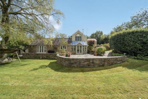 House &amp; Gardens