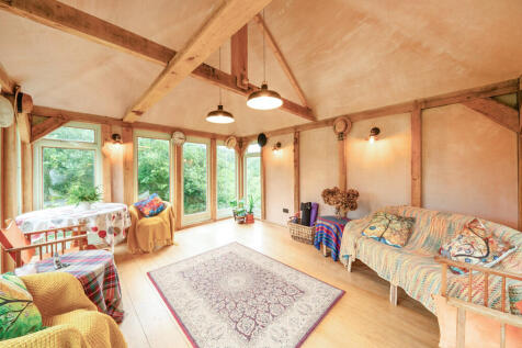 Summer House