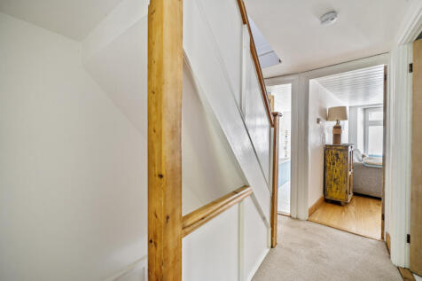 1363177-10-68e3a4...