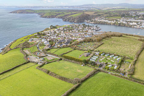 1372707-1-6900aea...