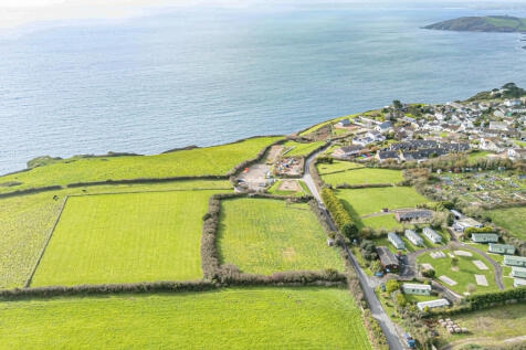 1372707-3-6900aed...